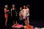 Thumbs/tn_Musical Nanny de Vries 106.jpg